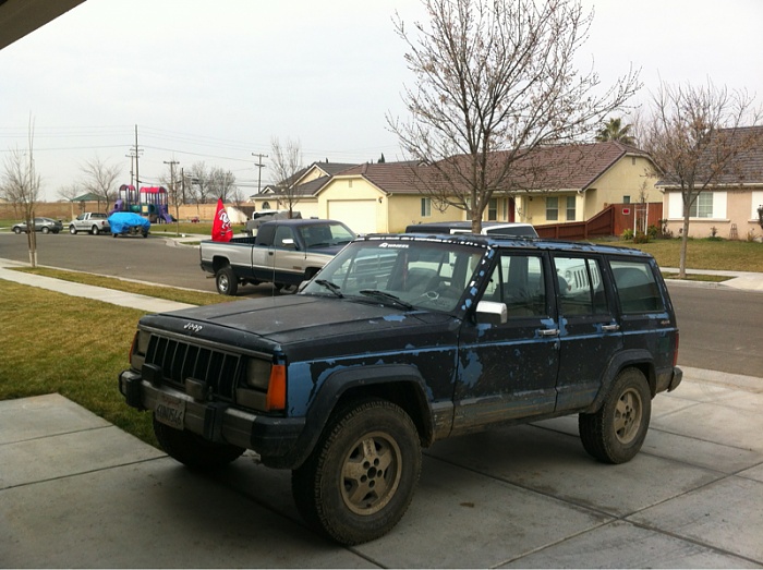 What did you do to your Cherokee today?-image-2819829591.jpg