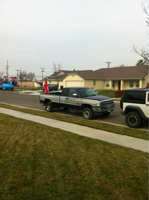 What did you do to your Cherokee today?-image-46728227.jpg