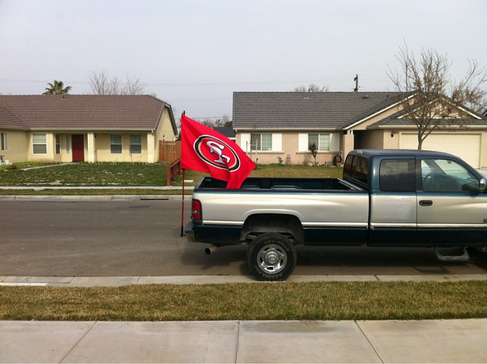 What did you do to your Cherokee today?-image-3156032068.jpg