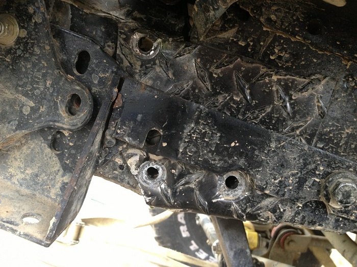 What did you do to your Cherokee today?-imageuploadedbytapatalk1359846882.283340.jpg
