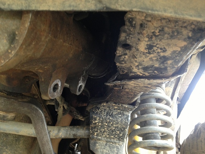What did you do to your Cherokee today?-imageuploadedbytapatalk1359846916.751596.jpg