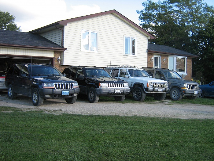 Would like some input from Cherokee owners-img_2692.jpg