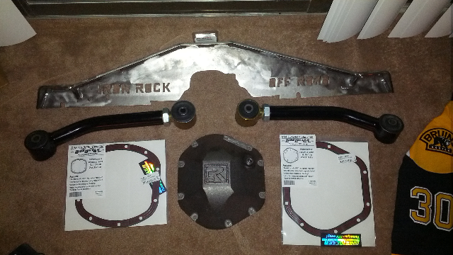 What did you do to your Cherokee today?-forumrunner_20130202_212942.jpg