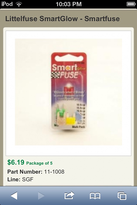 Glowing fuses-image-3245232150.jpg