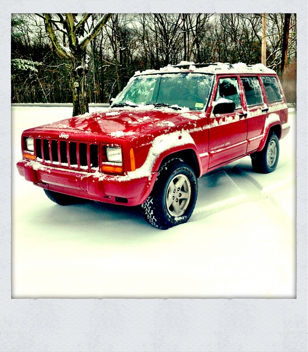 Best looking xj around?-image-534072482.jpg