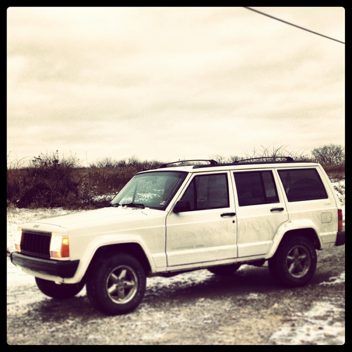 Best looking xj around?-image-276115487.jpg