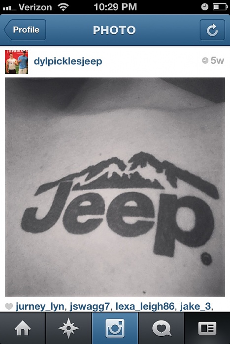 Any jeep tattoos out there?-image.jpg