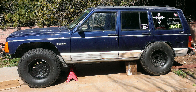 Best looking xj around?-forumrunner_20130204_124715.jpg