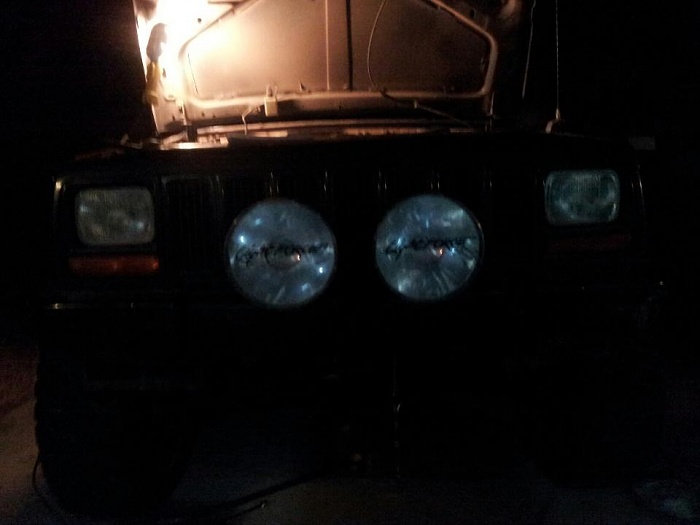 What did you do to your Cherokee today?-lights-.jpg