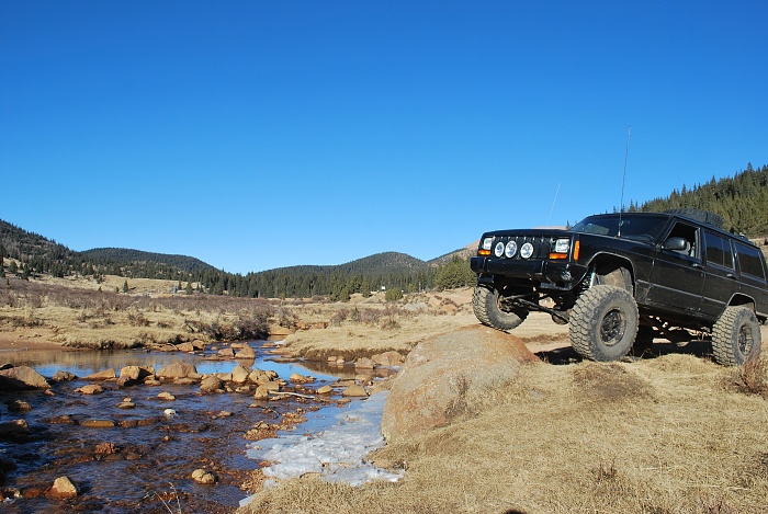 post the favorite picture of your jeep.-new-camera-034-2.jpg