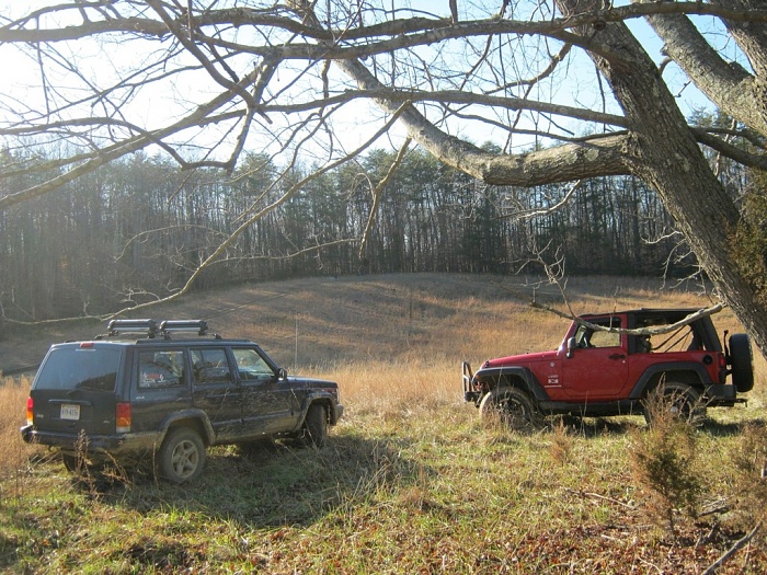 post the favorite picture of your jeep.-imageuploadedbytapatalk1360070895.228328.jpg