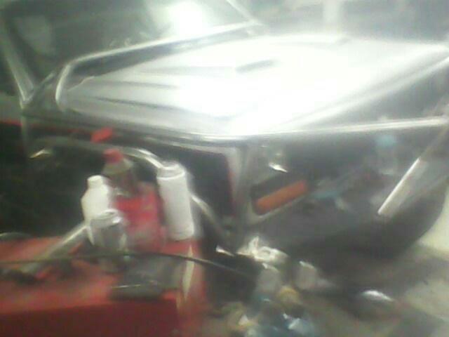 Name:  exocage progress_n.jpg
Views: 131
Size:  22.9 KB