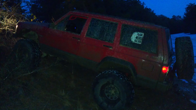 What did you do to your Cherokee today?-forumrunner_20130205_094238.jpg