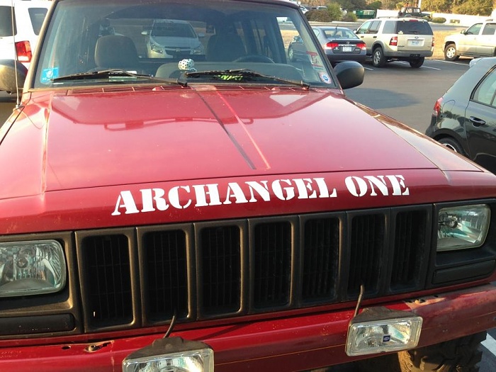 What did you do to your Cherokee today?-image-2779800103.jpg