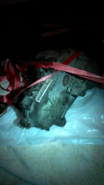 What did you do to your Cherokee today?-forumrunner_20130206_002955.jpg