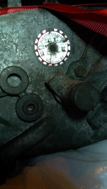 What did you do to your Cherokee today?-forumrunner_20130206_003007.jpg
