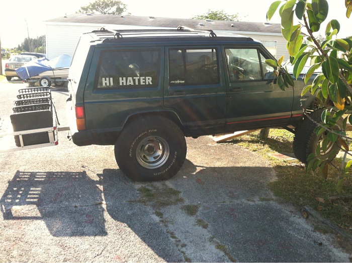 What did you do to your Cherokee today?-image-1764178916.jpg