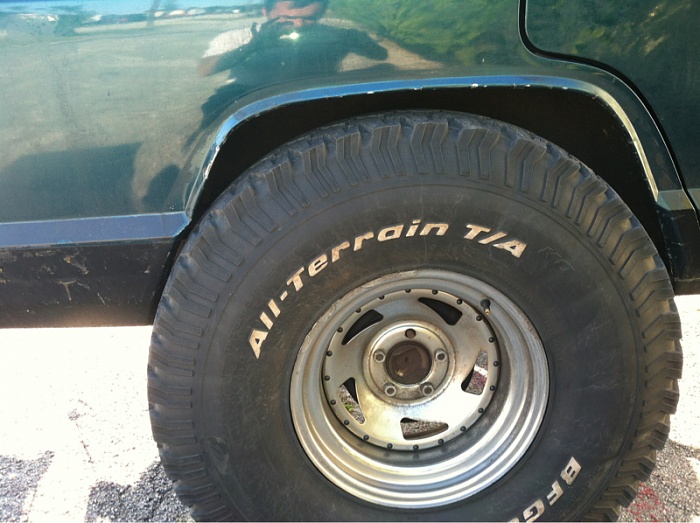 What did you do to your Cherokee today?-image-540544534.jpg
