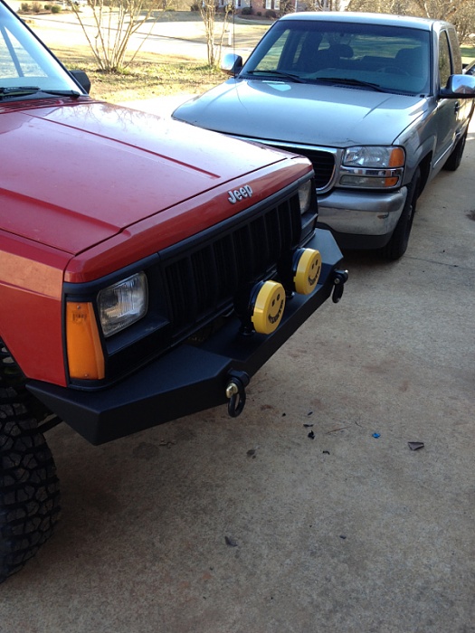New front bumper-image-3243565284.jpg