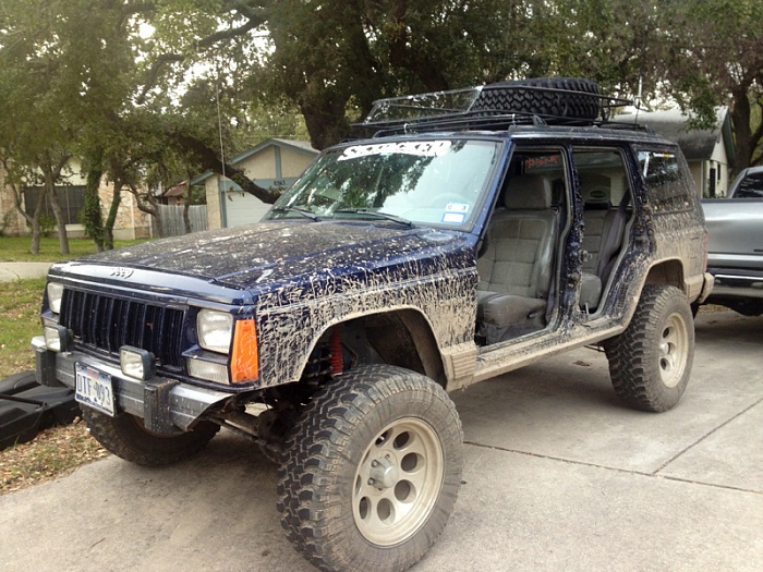 post the favorite picture of your jeep.-image-1997316729.jpg