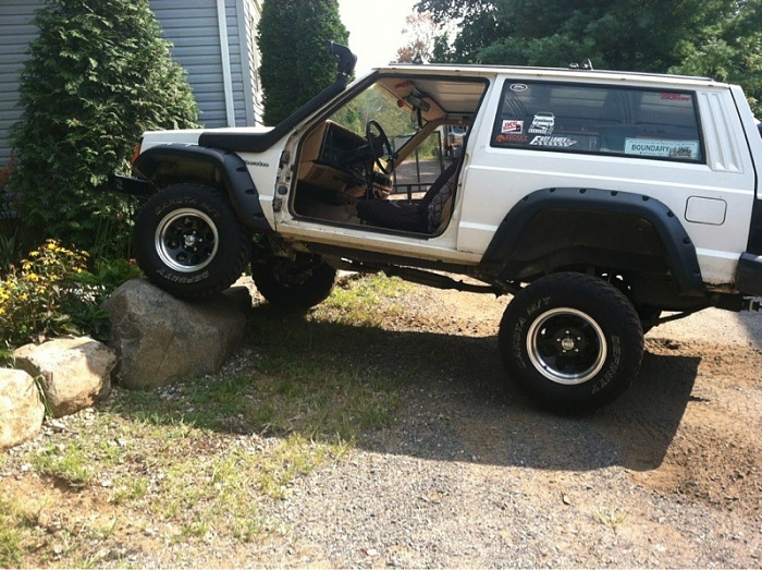 post the favorite picture of your jeep.-image-2702472684.jpg