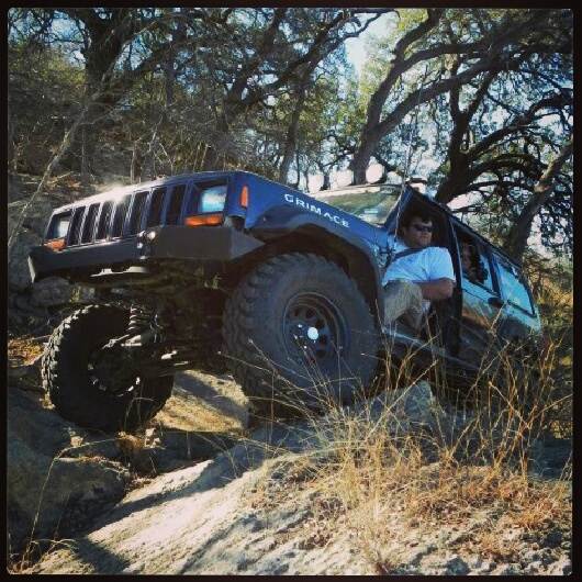 post the favorite picture of your jeep.-img_20130103_151349.jpg