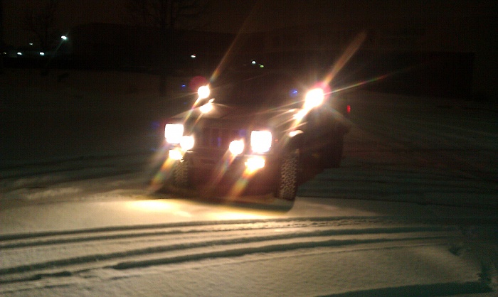 What did you do to your Cherokee today?-forumrunner_20130206_211217.jpg