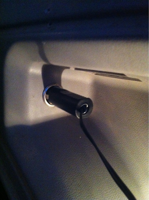 What did you do to your Cherokee today?-image-873892970.jpg