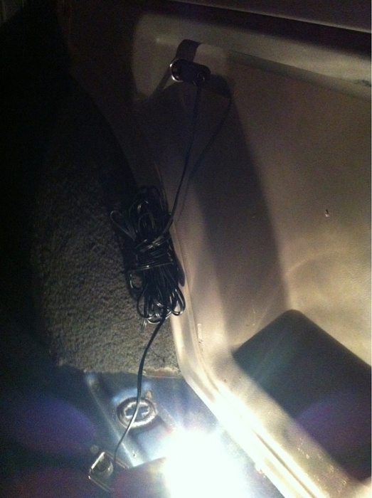 What did you do to your Cherokee today?-image-2189014321.jpg