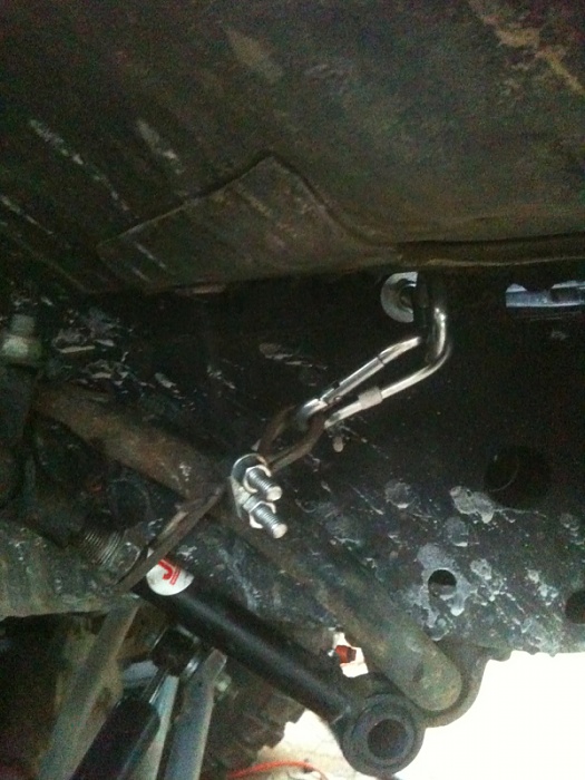 What did you do to your Cherokee today?-image-2945737729.jpg