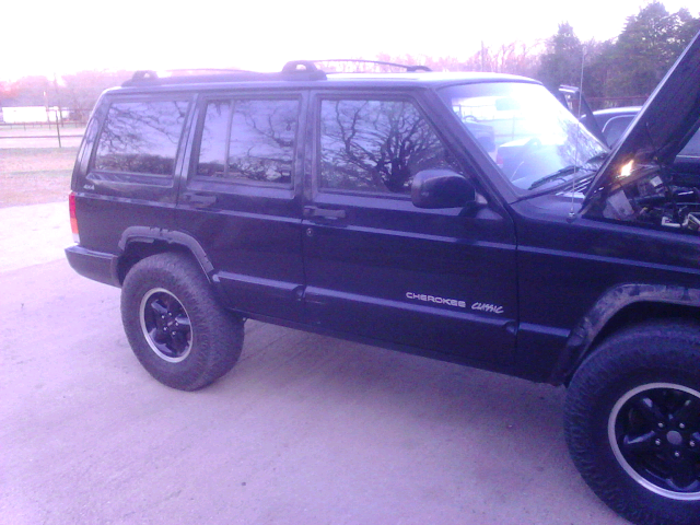 What did you do to your Cherokee today?-forumrunner_20130207_175147.jpg