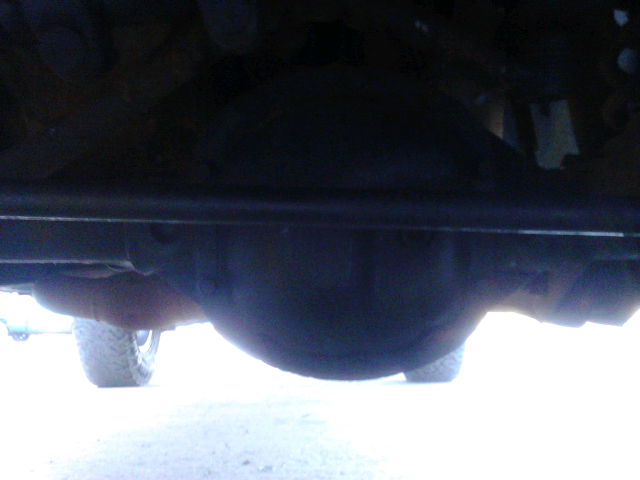 What did you do to your Cherokee today?-forumrunner_20130207_175157.jpg