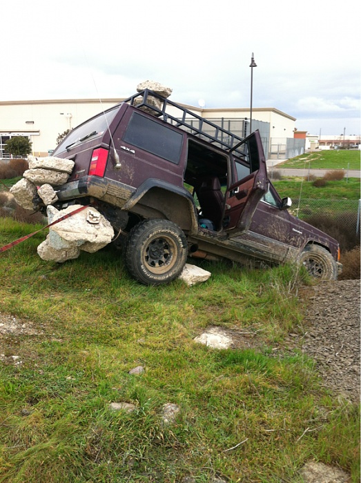 What did you do to your Cherokee today?-image-2425878167.jpg