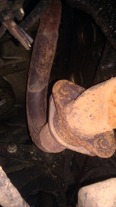 What did you do to your Cherokee today?-forumrunner_20130209_001707.jpg