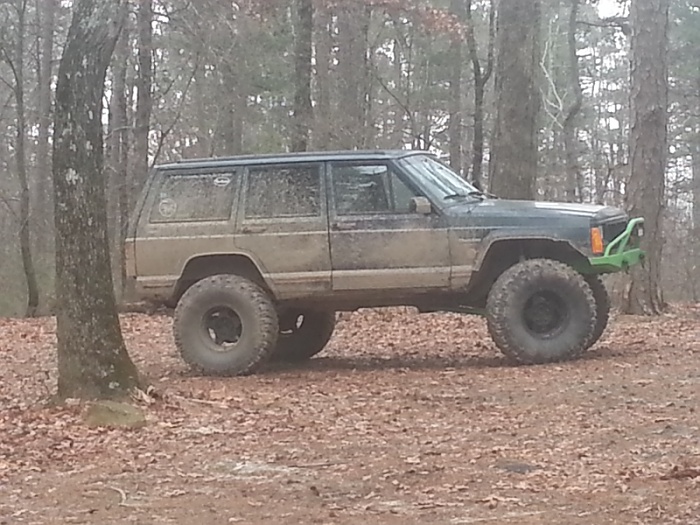 What did you do to your Cherokee today?-forumrunner_20130209_145944.jpg