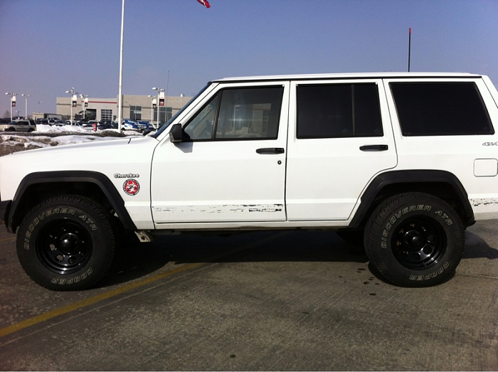 What did you do to your Cherokee today?-image-501117275.jpg