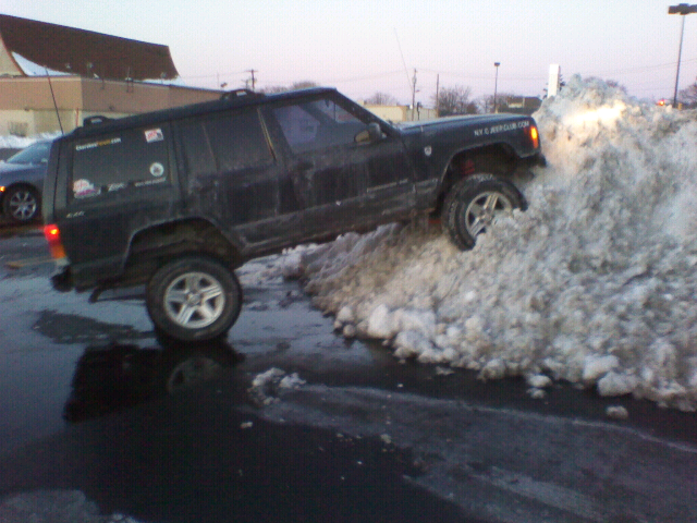 What did you do to your Cherokee today?-forumrunner_20130209_183421.jpg