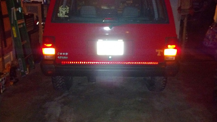 What did you do to your Cherokee today?-jeep-light.jpg