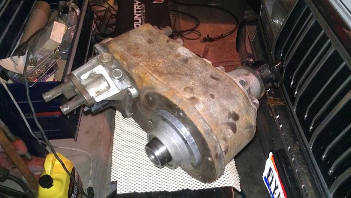 What did you do to your Cherokee today?-uploadfromtaptalk1360469567454.jpg