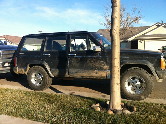 What did you do to your Cherokee today?-image-2571965368.jpg