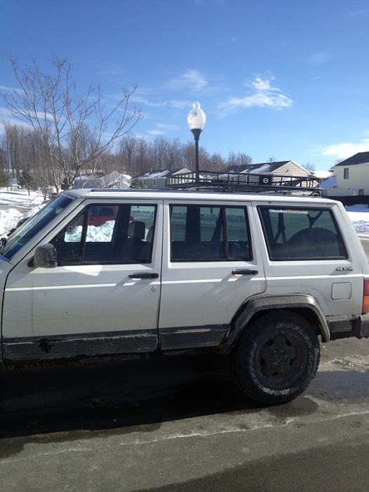 What did you do to your Cherokee today?-image-35461015.jpg