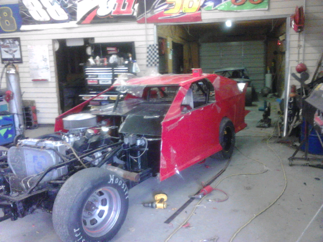 What did you do to your Cherokee today?-forumrunner_20130210_163443.jpg