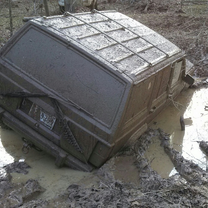 What did you do to your Cherokee today?-forumrunner_20130210_213212.jpg