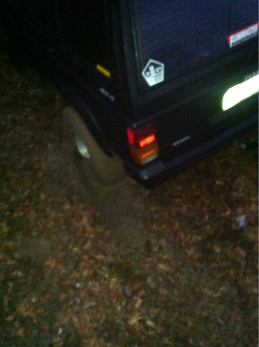 What did you do to your Cherokee today?-image-1613082283.jpg