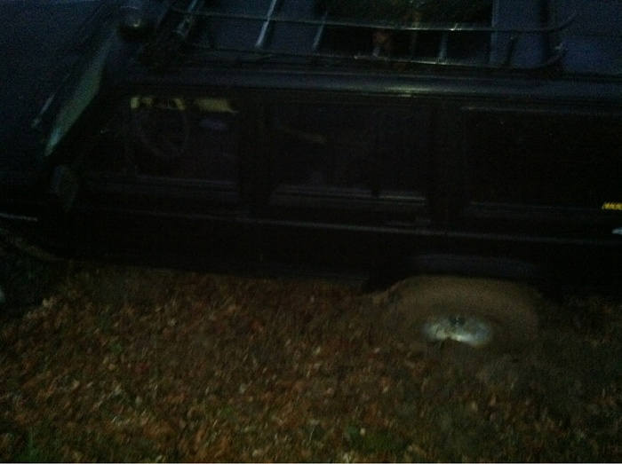 What did you do to your Cherokee today?-image-413333223.jpg