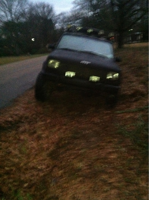 What did you do to your Cherokee today?-image-51710643.jpg