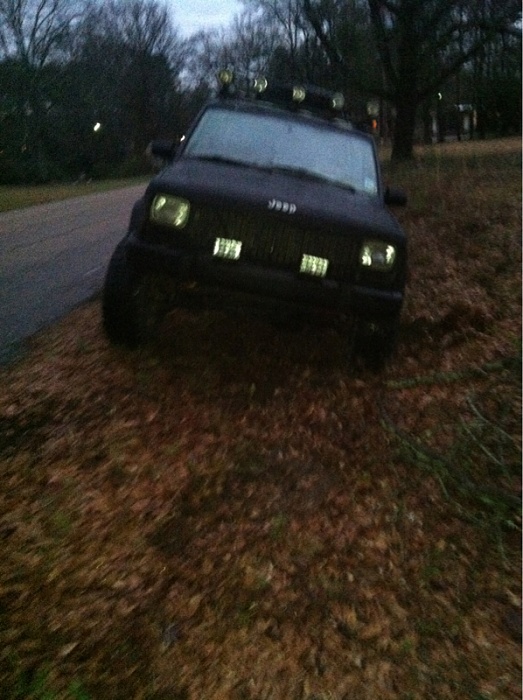 What did you do to your Cherokee today?-image-385689202.jpg