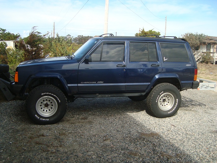 4.5&quot; lift on 33's with no trimming-dsc04815.jpg