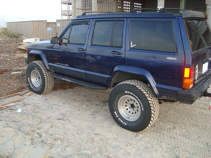 4.5&quot; lift on 33's with no trimming-dsc04765.jpg