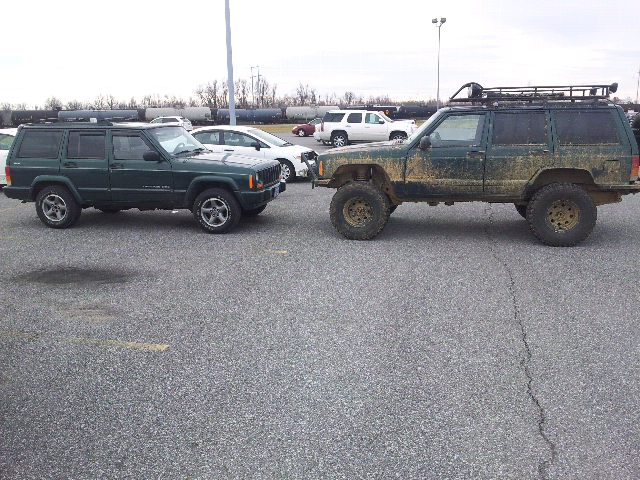 What did you do to your Cherokee today?-forumrunner_20130211_203758.jpg